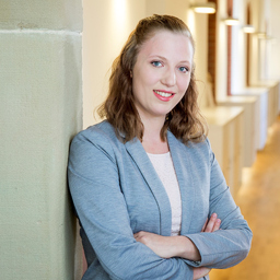 Anna-Lena Frank