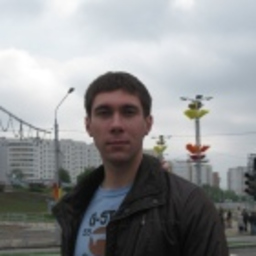 Олег Зелинский