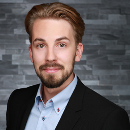 Daniel Stäb