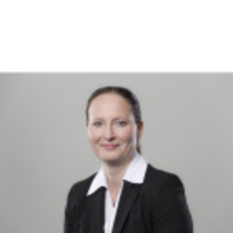 Claudia Silberborth