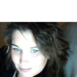 Nadine Lenger