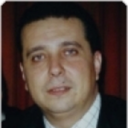 Txema Fernandez