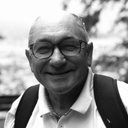 Michael Hellwig