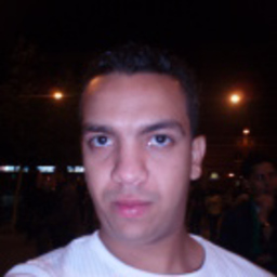 Victor Fernandez