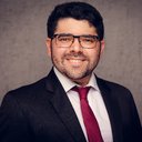 Gerardo Ramírez Muñoz
