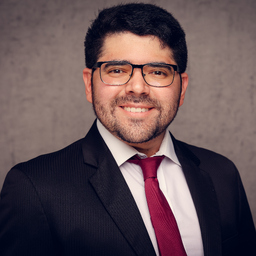 Gerardo Ramírez Muñoz