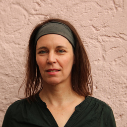 Mag. Tina Dobler