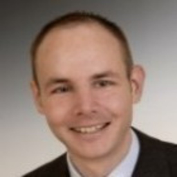 Eric Eispert