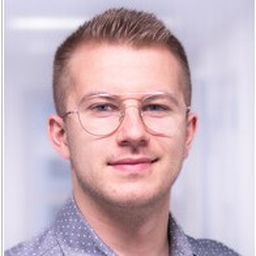 Janik Krause