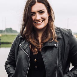 Marlena Rosebrock