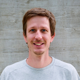 Johannes Kronreif