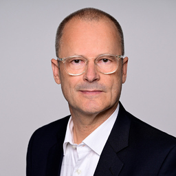 Martin Pieper