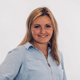 Gina Roß