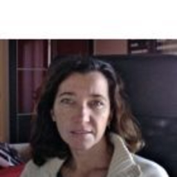 Silvia Cardona Bosch