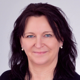 Christiane Hoffmann's profile picture