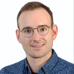 Mike van Münster