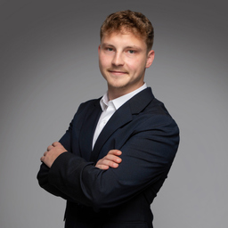 Fabio Hale