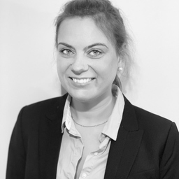 Anne- Beatrice Cloidt