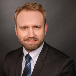 Marcel Günther