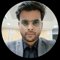 Sanjeev Kumar