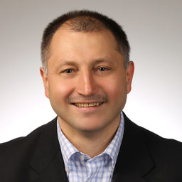 Adrian Komorek
