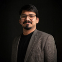 Sankalp Singh