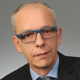 Michael Hottung