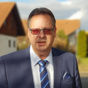 Joachim Loeffler