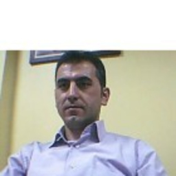 Yüksel Özbek