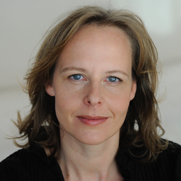 Profilbild Angela Thomaschik