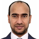 Kausar Hosain