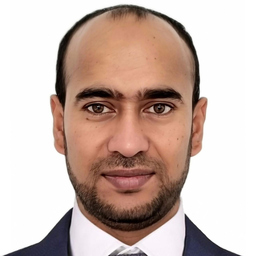 Kausar Hosain