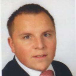 Mariusz Mazalik