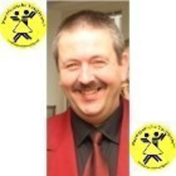 Jörg Lütgens's profile picture