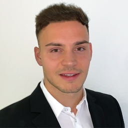 Philipp Langer