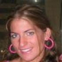 Ana Garcia Gambin