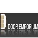 Door Emporium