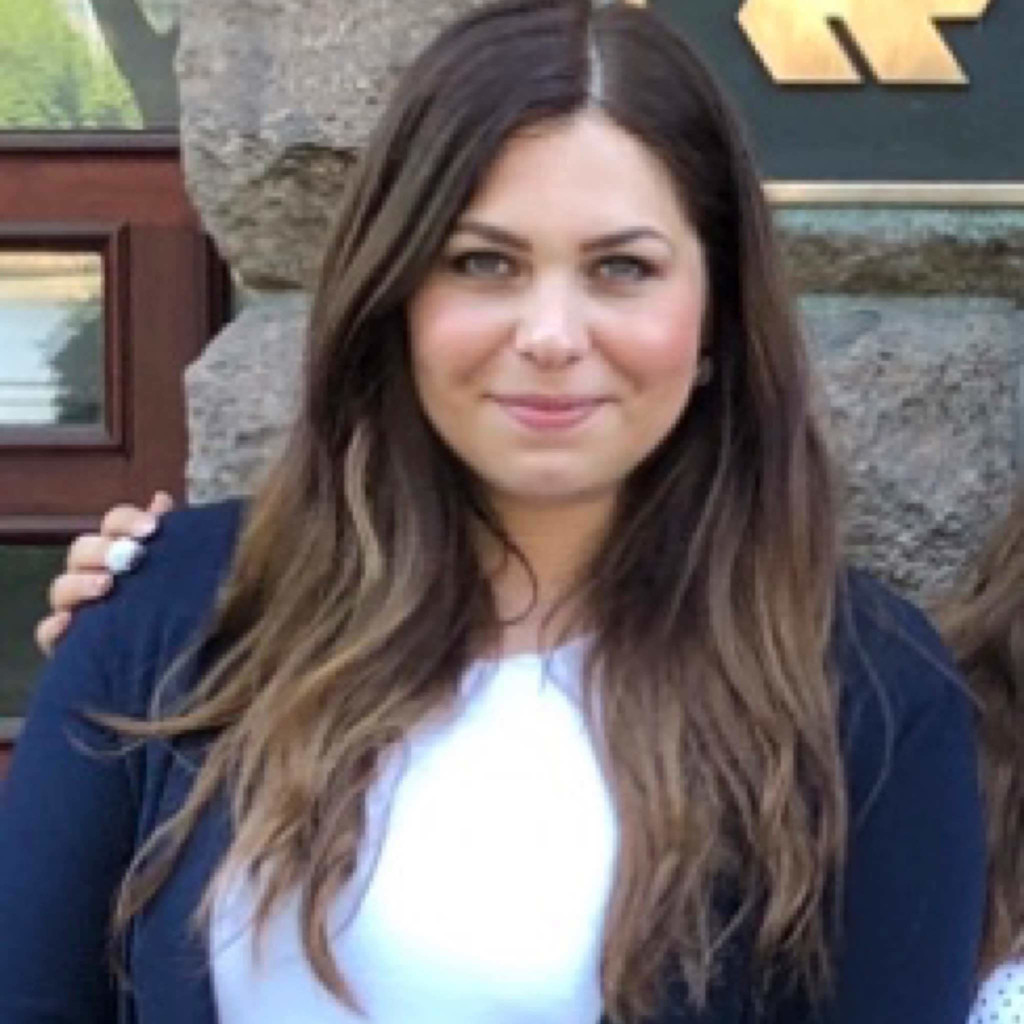 Annika Weiß Manager CCM Global Procurement Hapag Lloyd AG XING