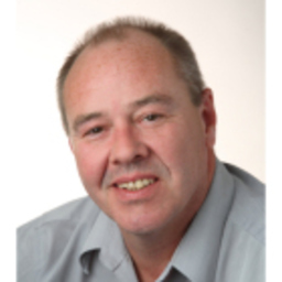 Volker Müller