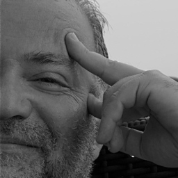 Mag. Thomas Skalak