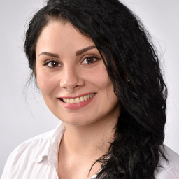Veronica Coniuc