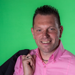 Klaus Göckener