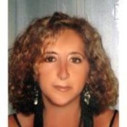 Pilar Bamba Gastardi
