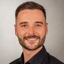 Janik Simon