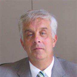 Heinz Schlatzer