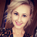 Darina Ilea