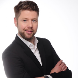 Stefan Uhlen