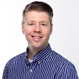 Stefan Uhlen