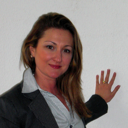 Marina Schubert