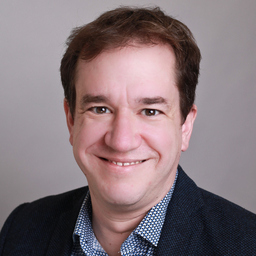 Christian Schuster